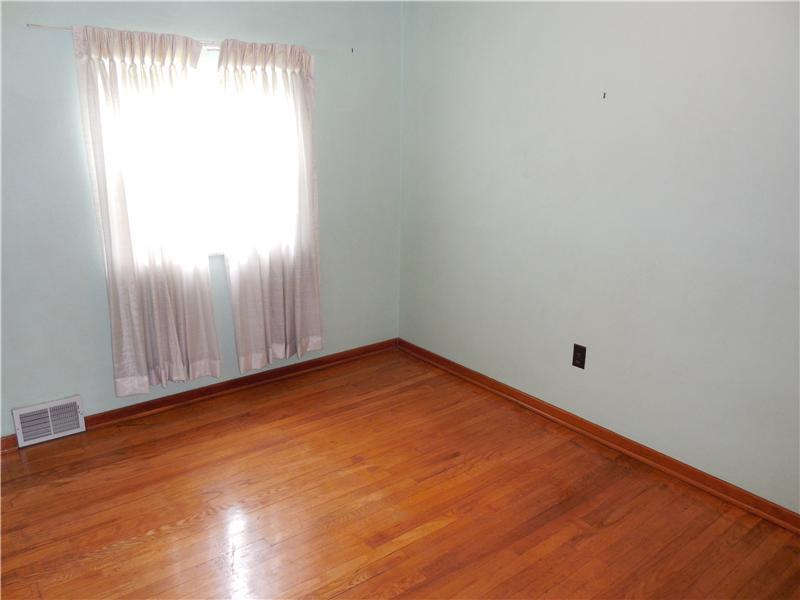 6305 Verona Road Penn Hills, PA 15147 - Photo 11 of 25 Bedroom.