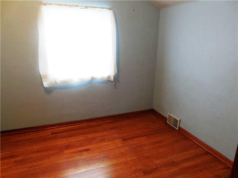 6305 Verona Road Penn Hills, PA 15147 - Photo 12 of 25 Bedroom.