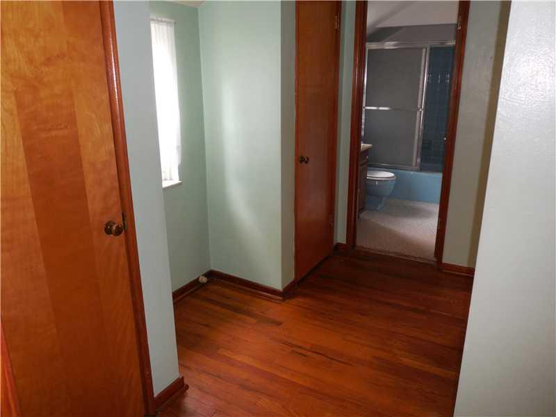 6305 Verona Road Penn Hills, PA 15147 - Photo 13 of 25 Other. 2nd floor landing