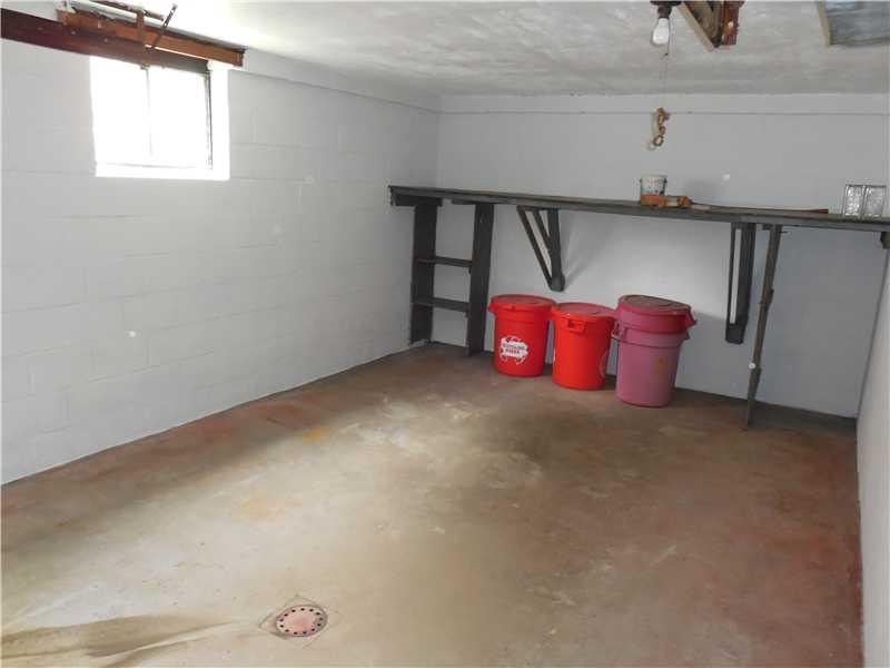 6305 Verona Road Penn Hills, PA 15147 - Photo 21 of 25 Parking Lot/Garage.