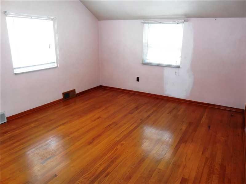 6305 Verona Road Penn Hills, PA 15147 - Photo 8 of 25 Master Bedroom.