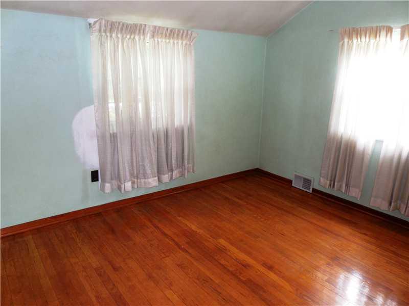 6305 Verona Road Penn Hills, PA 15147 - Photo 10 of 25 Bedroom.