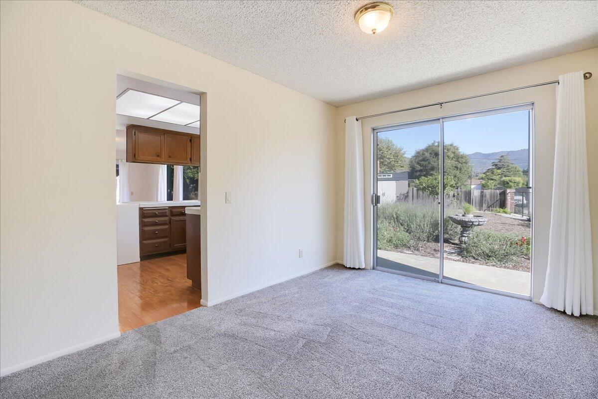 5710 Stow Canyon Road Goleta, CA 93117 - Photo 13 of 39 44-044