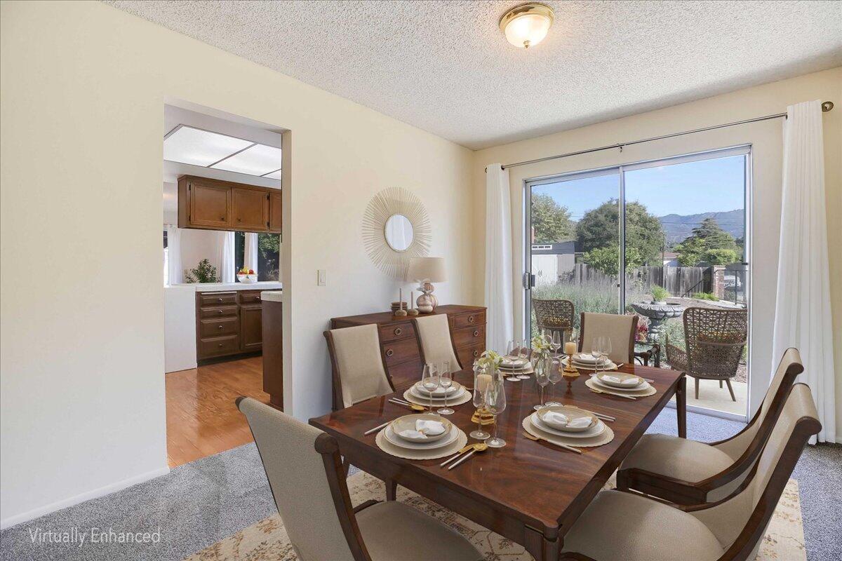 5710 Stow Canyon Road Goleta, CA 93117 - Photo 14 of 39 76-076