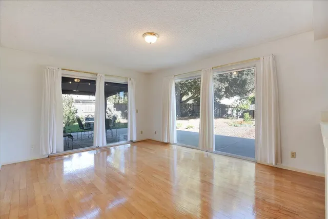 $1,850,000 | 5710 Stow Canyon Road, Goleta, CA 93117