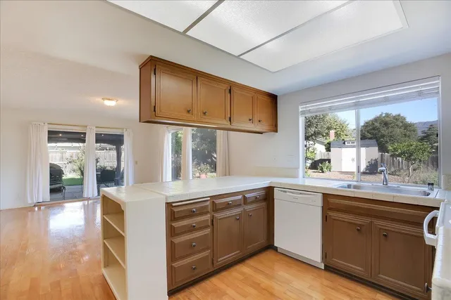 $1,850,000 | 5710 Stow Canyon Road, Goleta, CA 93117