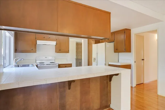 $1,850,000 | 5710 Stow Canyon Road, Goleta, CA 93117