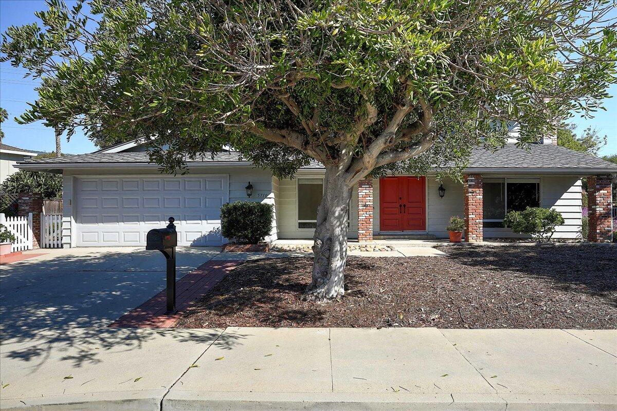 5710 Stow Canyon Road Goleta, CA 93117 - Photo 2 of 39 04-004