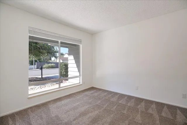 $1,850,000 | 5710 Stow Canyon Road, Goleta, CA 93117