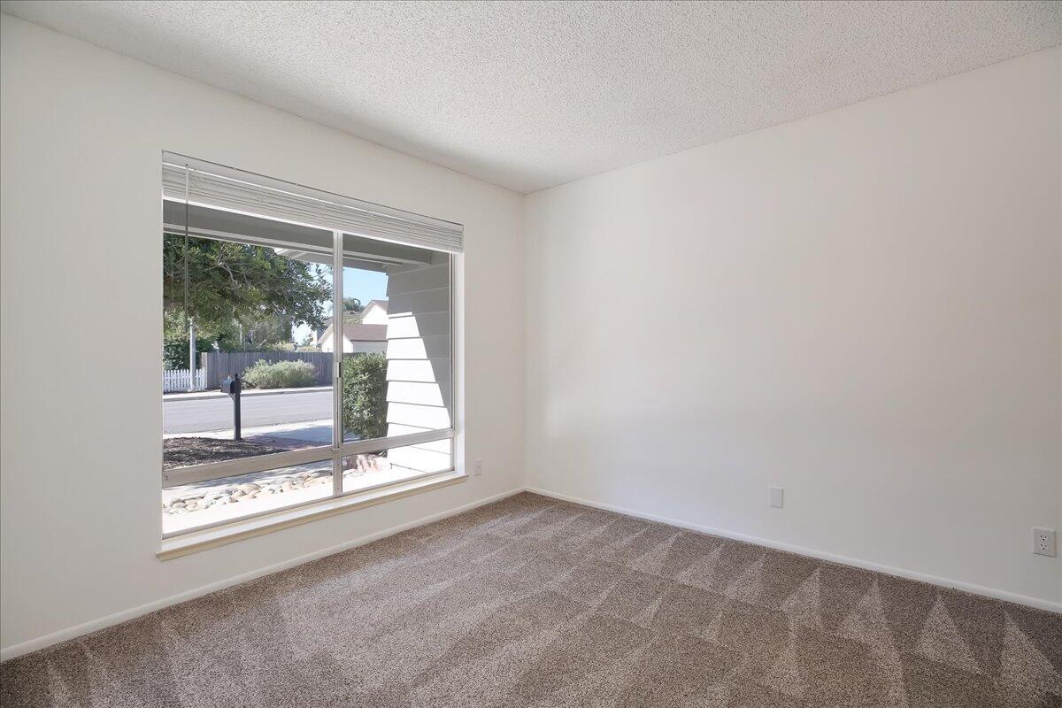 5710 Stow Canyon Road Goleta, CA 93117 - Photo 21 of 39 55-055