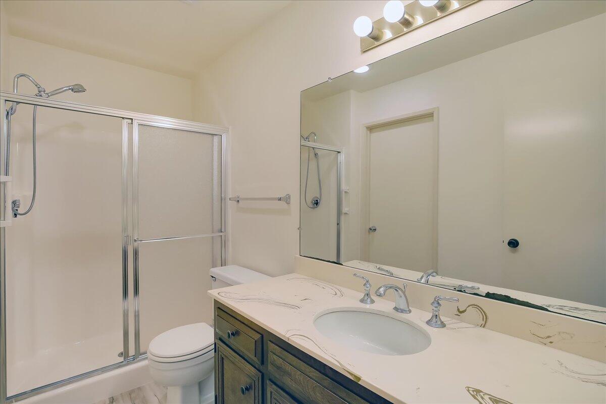 5710 Stow Canyon Road Goleta, CA 93117 - Photo 22 of 39 57-057