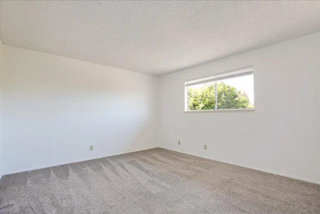 $1,850,000 | 5710 Stow Canyon Road, Goleta, CA 93117