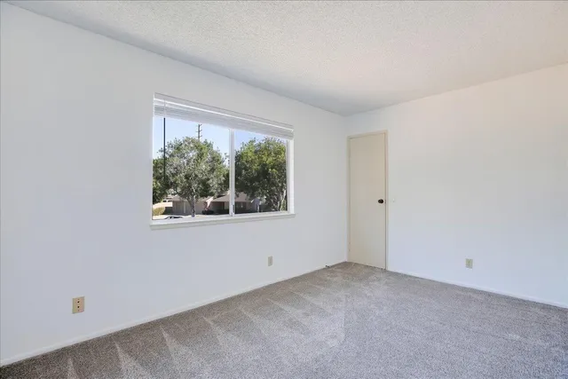 $1,850,000 | 5710 Stow Canyon Road, Goleta, CA 93117