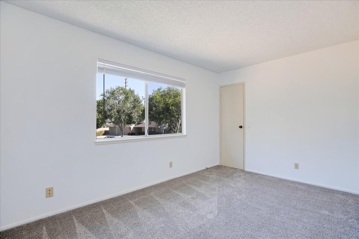 5710 Stow Canyon Road Goleta, CA 93117 - Photo 24 of 39 62-062