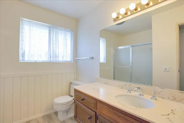 $1,850,000 | 5710 Stow Canyon Road, Goleta, CA 93117