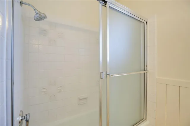 $1,850,000 | 5710 Stow Canyon Road, Goleta, CA 93117