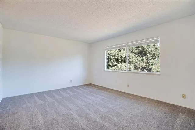 $1,850,000 | 5710 Stow Canyon Road, Goleta, CA 93117