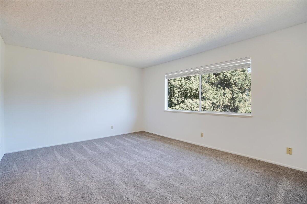 5710 Stow Canyon Road Goleta, CA 93117 - Photo 27 of 39 64-064