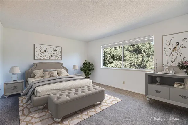 $1,850,000 | 5710 Stow Canyon Road, Goleta, CA 93117