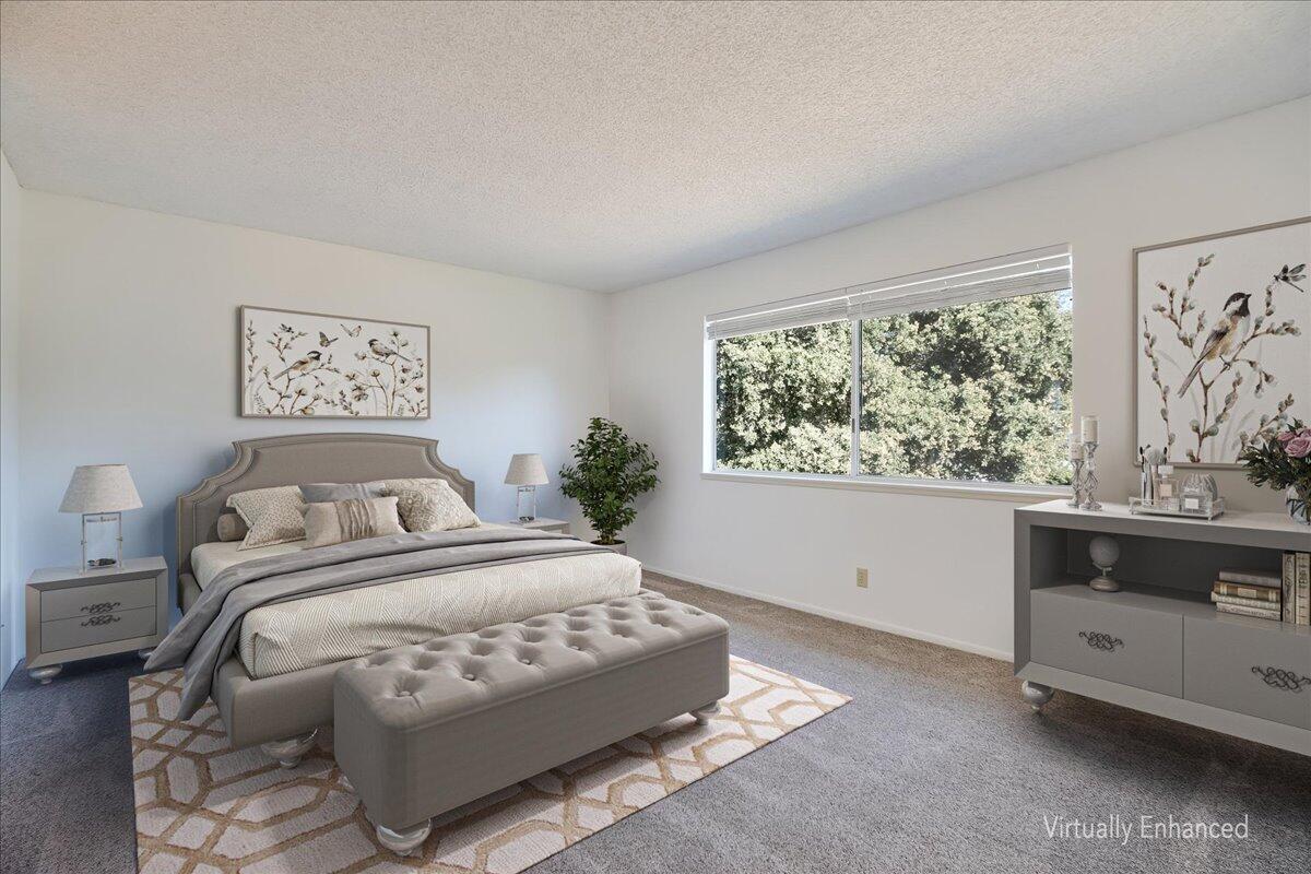 5710 Stow Canyon Road Goleta, CA 93117 - Photo 28 of 39 80-080