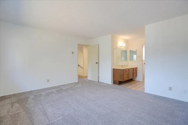 $1,850,000 | 5710 Stow Canyon Road, Goleta, CA 93117