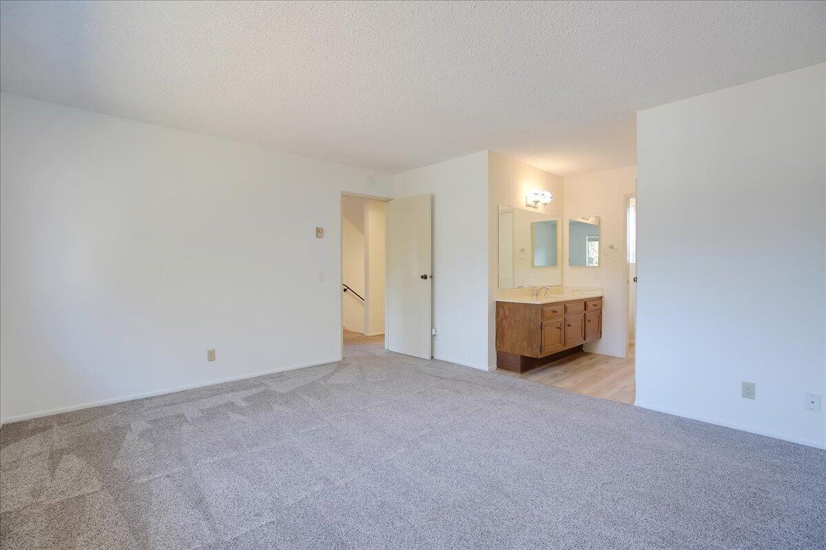 5710 Stow Canyon Road Goleta, CA 93117 - Photo 29 of 39 65-065