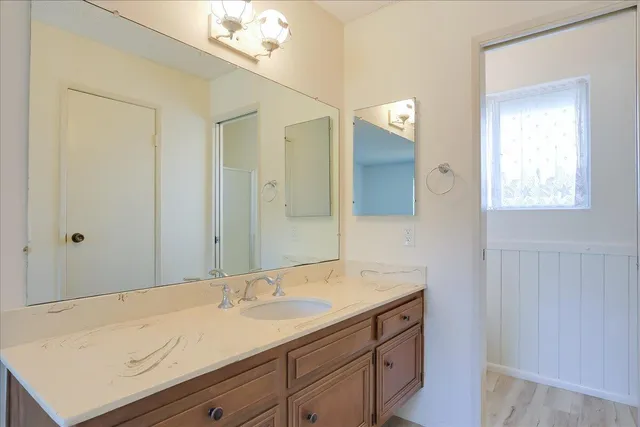 $1,850,000 | 5710 Stow Canyon Road, Goleta, CA 93117