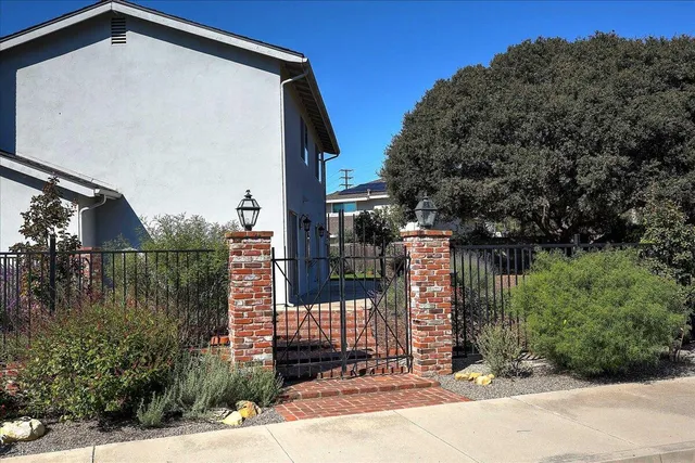 $1,850,000 | 5710 Stow Canyon Road, Goleta, CA 93117