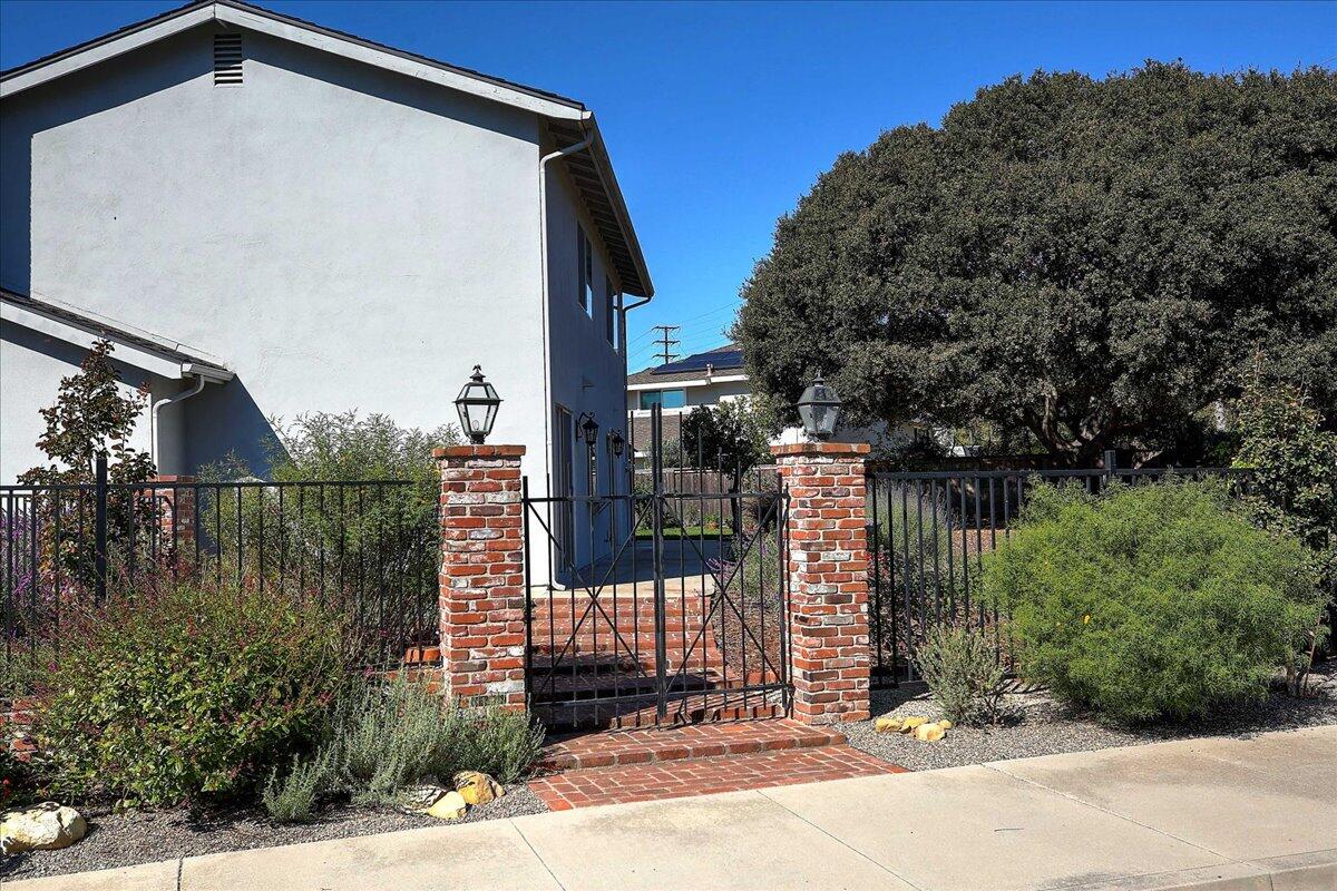 5710 Stow Canyon Road Goleta, CA 93117 - Photo 31 of 39 10-010