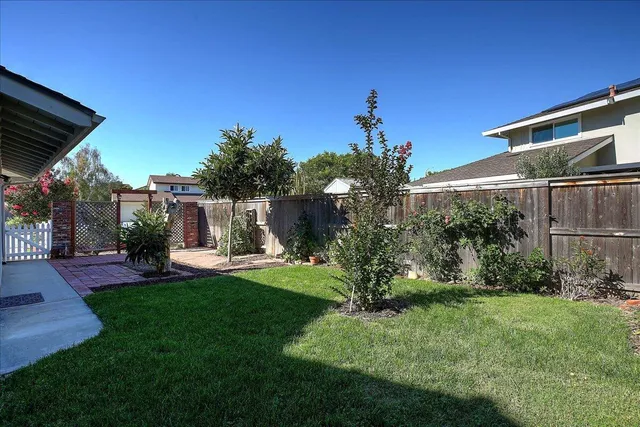 $1,850,000 | 5710 Stow Canyon Road, Goleta, CA 93117