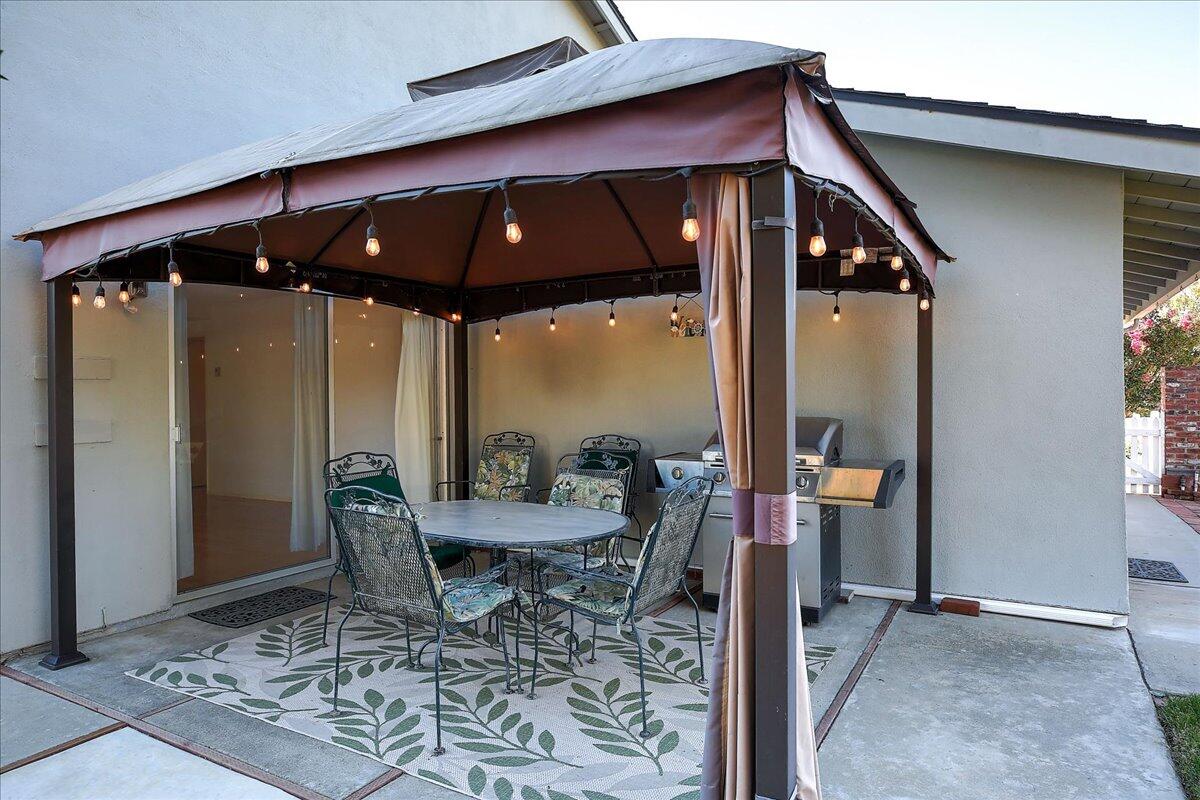 5710 Stow Canyon Road Goleta, CA 93117 - Photo 34 of 39 23-023