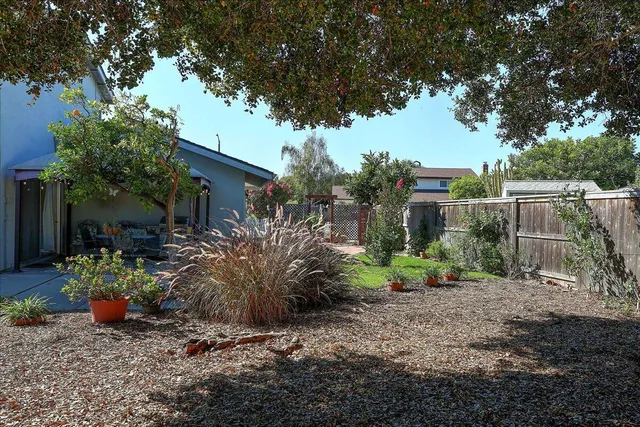 $1,850,000 | 5710 Stow Canyon Road, Goleta, CA 93117