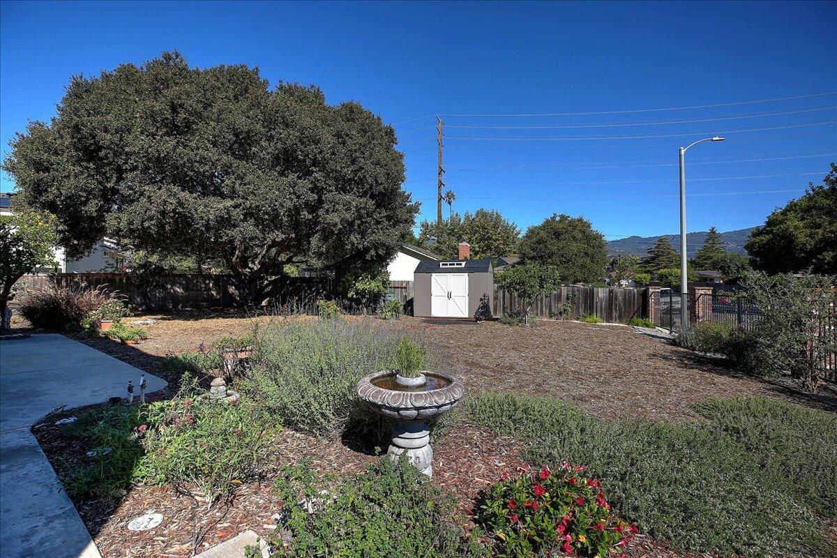 5710 Stow Canyon Road Goleta, CA 93117 - Photo 36 of 39 29-029