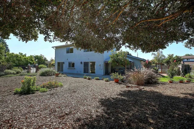 $1,850,000 | 5710 Stow Canyon Road, Goleta, CA 93117