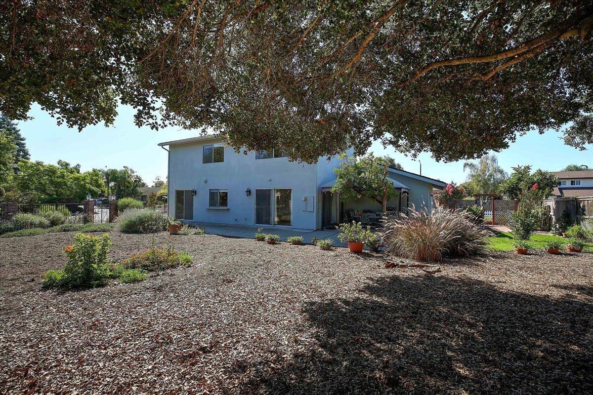 5710 Stow Canyon Road Goleta, CA 93117 - Photo 37 of 39 34-034