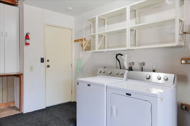 $1,850,000 | 5710 Stow Canyon Road, Goleta, CA 93117