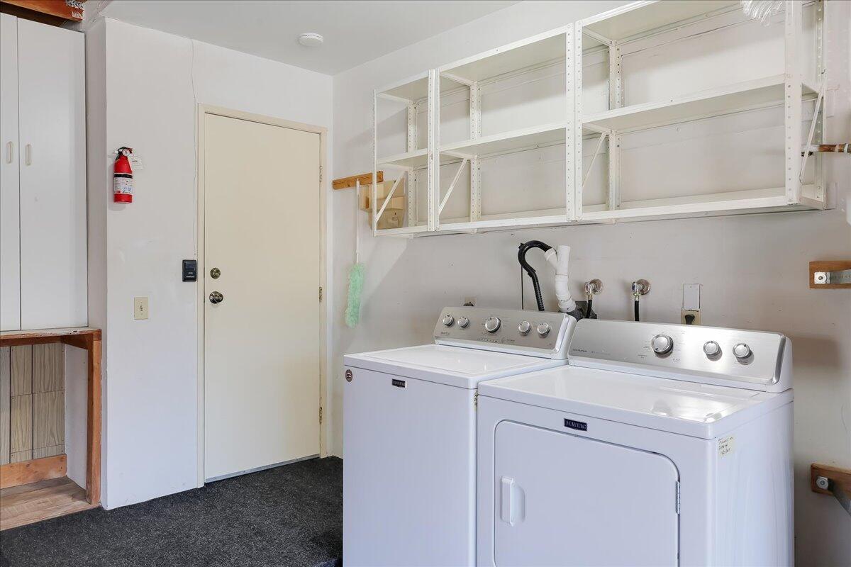 5710 Stow Canyon Road Goleta, CA 93117 - Photo 38 of 39 72-072