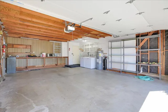 $1,850,000 | 5710 Stow Canyon Road, Goleta, CA 93117