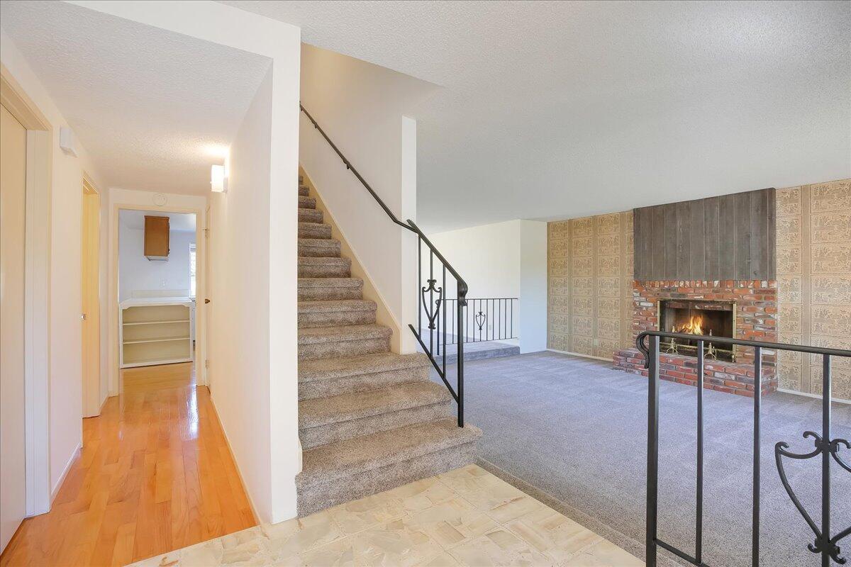 5710 Stow Canyon Road Goleta, CA 93117 - Photo 8 of 39 38-038