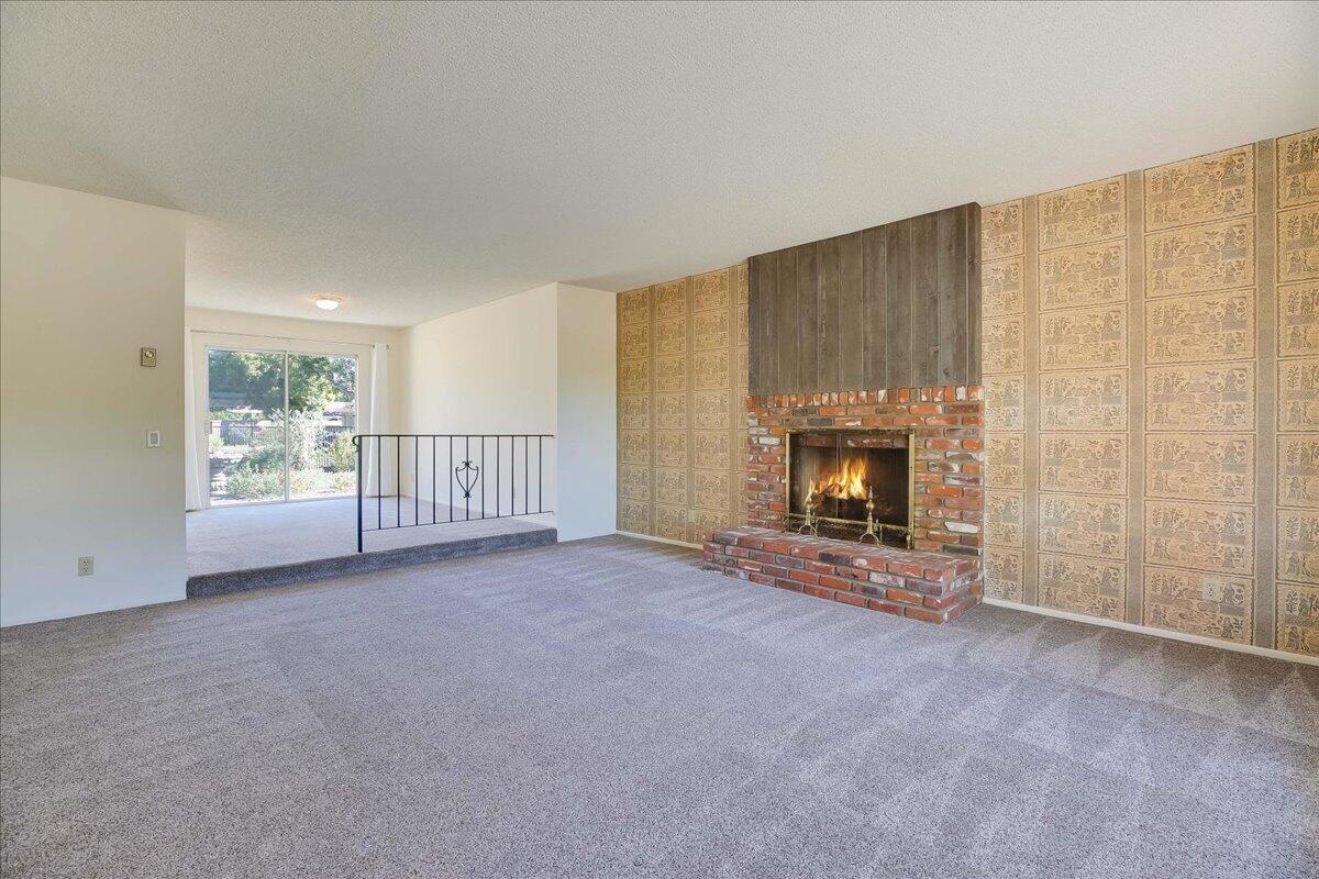 5710 Stow Canyon Road Goleta, CA 93117 - Photo 9 of 39 39-039