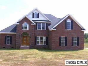 3060 Flat Rock Road Kershaw, SC 29067 - Photo 1 of 8 Gallery Image 1