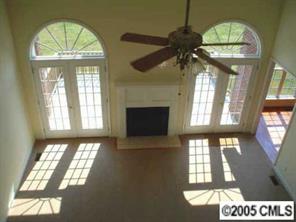 3060 Flat Rock Road Kershaw, SC 29067 - Photo 2 of 8 Gallery Image 2