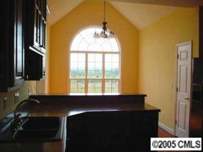 3060 Flat Rock Road Kershaw, SC 29067 - Photo 3 of 8 Gallery Image 3