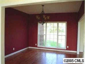 3060 Flat Rock Road Kershaw, SC 29067 - Photo 4 of 8 Gallery Image 4
