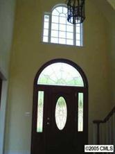 3060 Flat Rock Road Kershaw, SC 29067 - Photo 5 of 8 Gallery Image 5