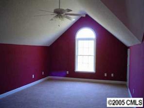 3060 Flat Rock Road Kershaw, SC 29067 - Photo 6 of 8 Gallery Image 6