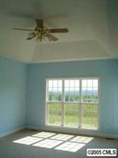 3060 Flat Rock Road Kershaw, SC 29067 - Photo 7 of 8 Gallery Image 7