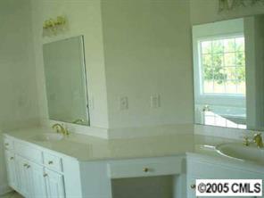 3060 Flat Rock Road Kershaw, SC 29067 - Photo 8 of 8 Gallery Image 8