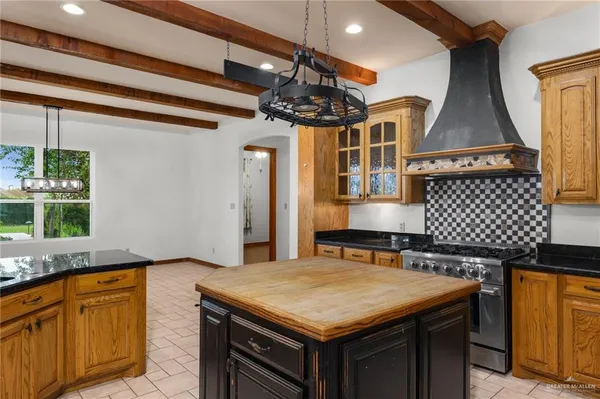 $654,000 | 3900 Cosentino Drive, Edinburg, TX 78541