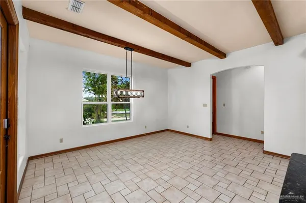 $654,000 | 3900 Cosentino Drive, Edinburg, TX 78541